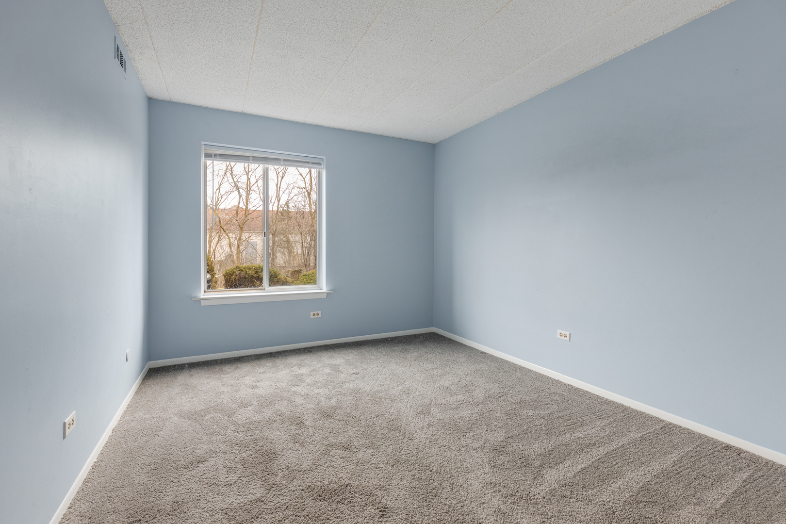 15833 ORLAN BROOK Drive Unit: 11
