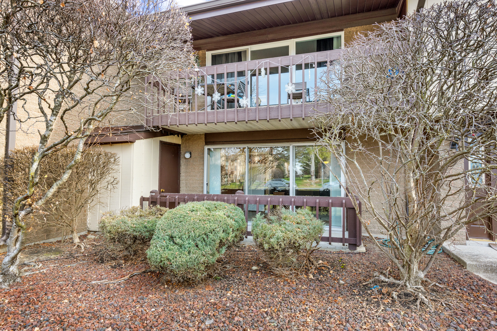 15833 ORLAN BROOK Drive Unit: 11