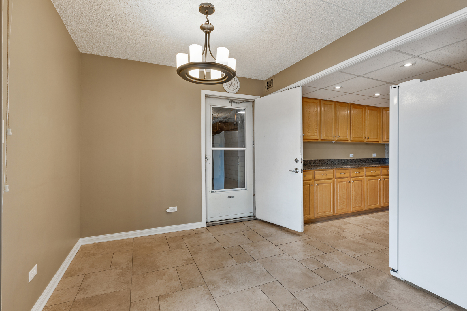 15833 ORLAN BROOK Drive Unit: 11