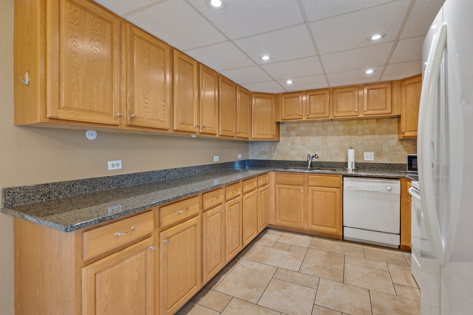 15833 ORLAN BROOK Drive Unit: 11