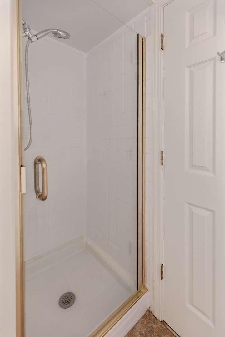 15833 ORLAN BROOK Drive Unit: 11