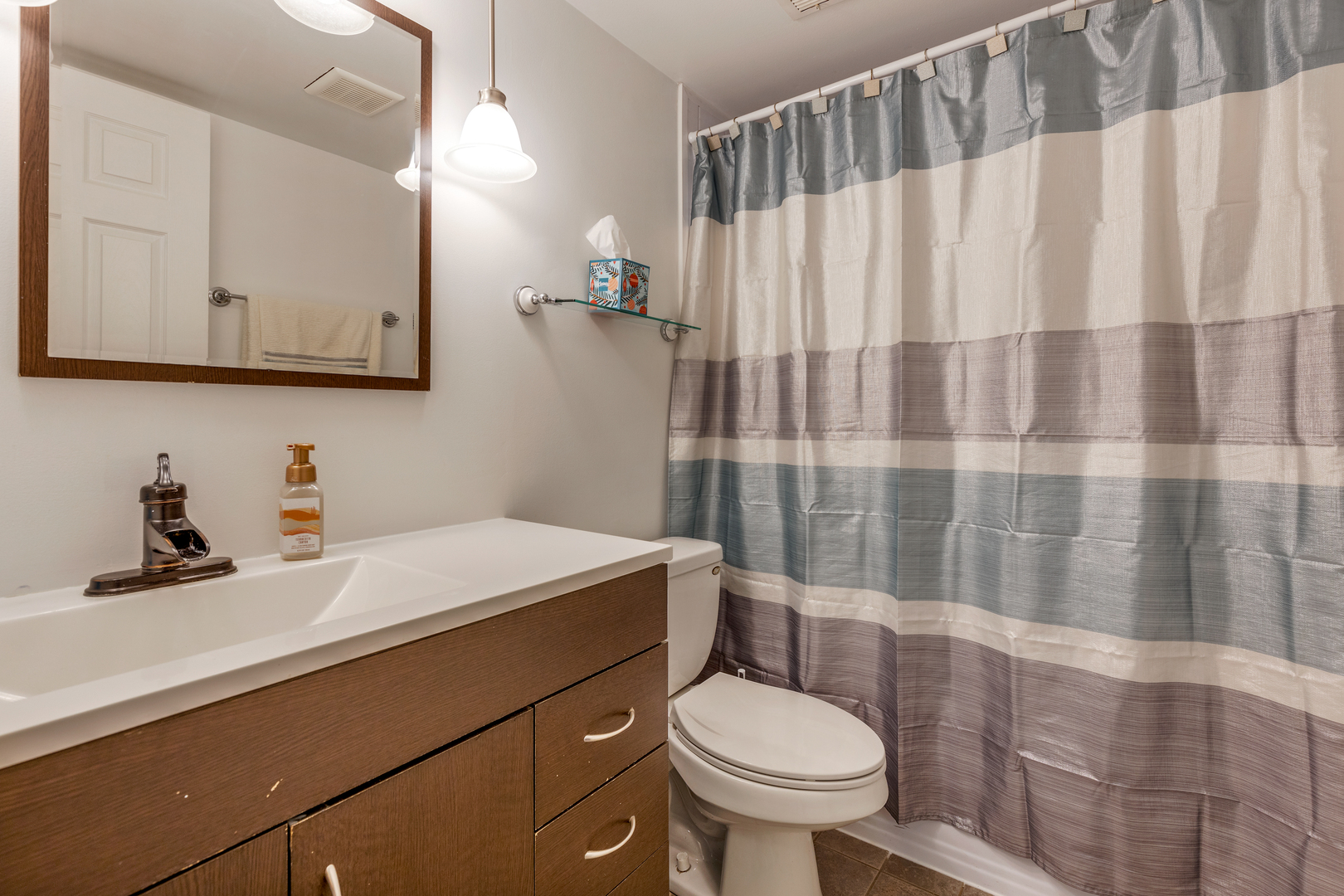 15833 ORLAN BROOK Drive Unit: 11