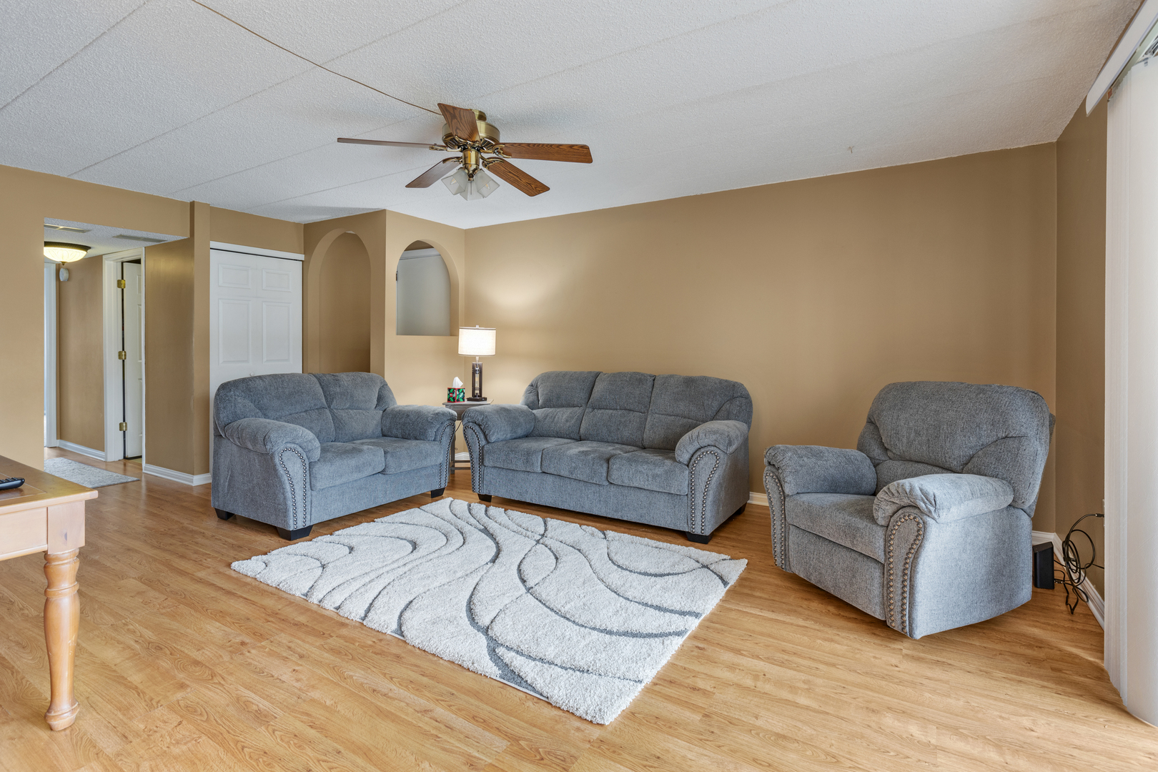 15833 ORLAN BROOK Drive Unit: 11