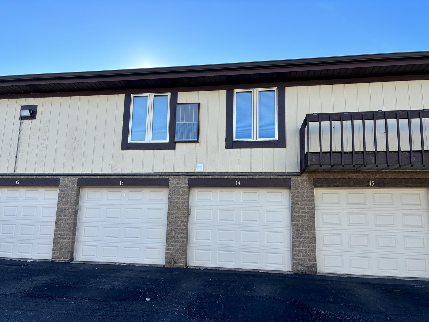 15833 ORLAN BROOK Drive Unit: 11