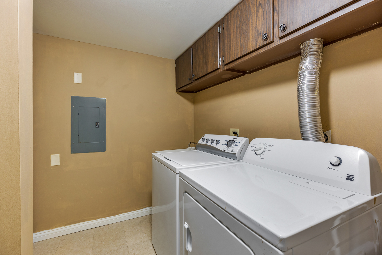 15833 ORLAN BROOK Drive Unit: 11