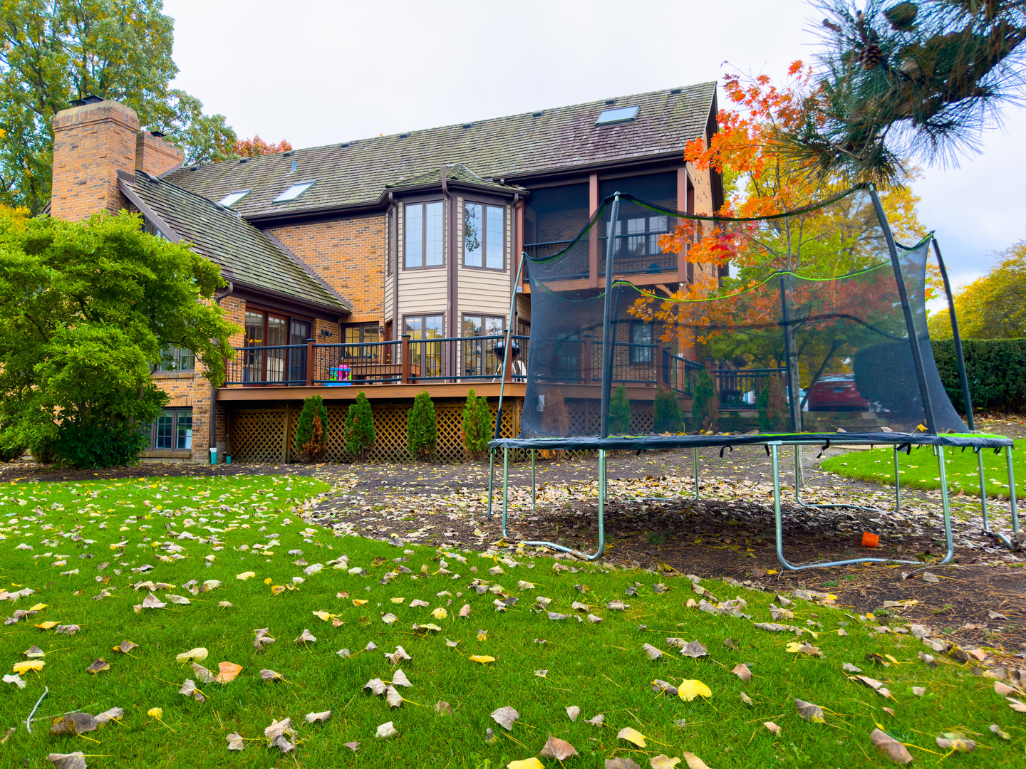 27 Clarington Way