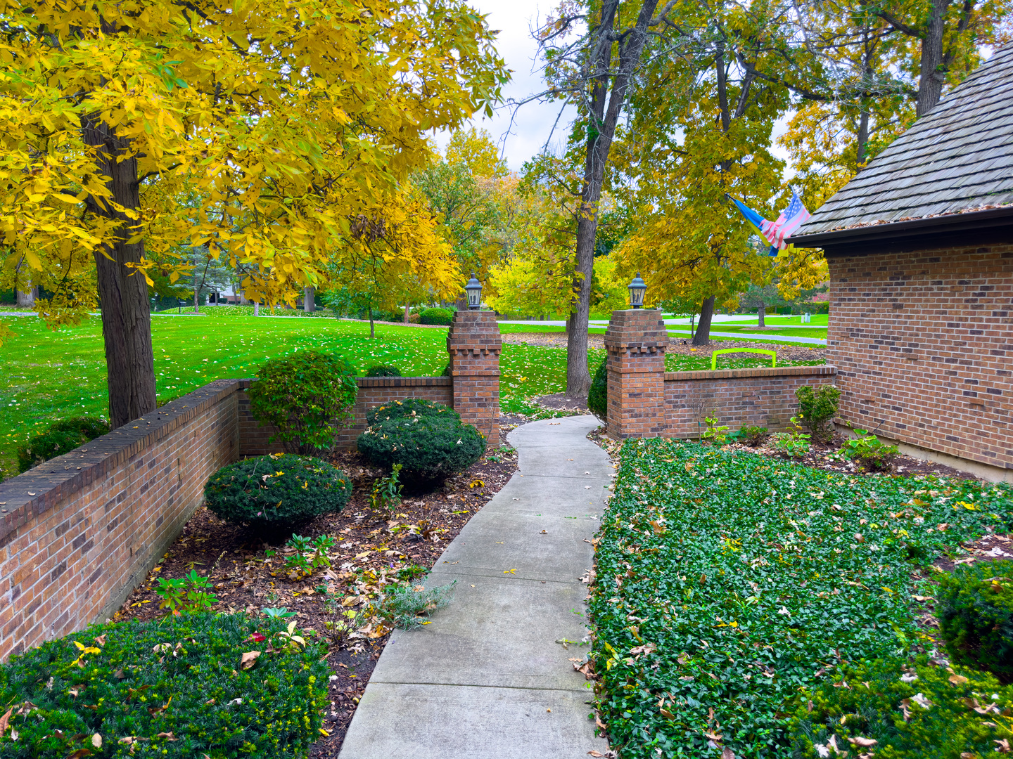 27 Clarington Way
