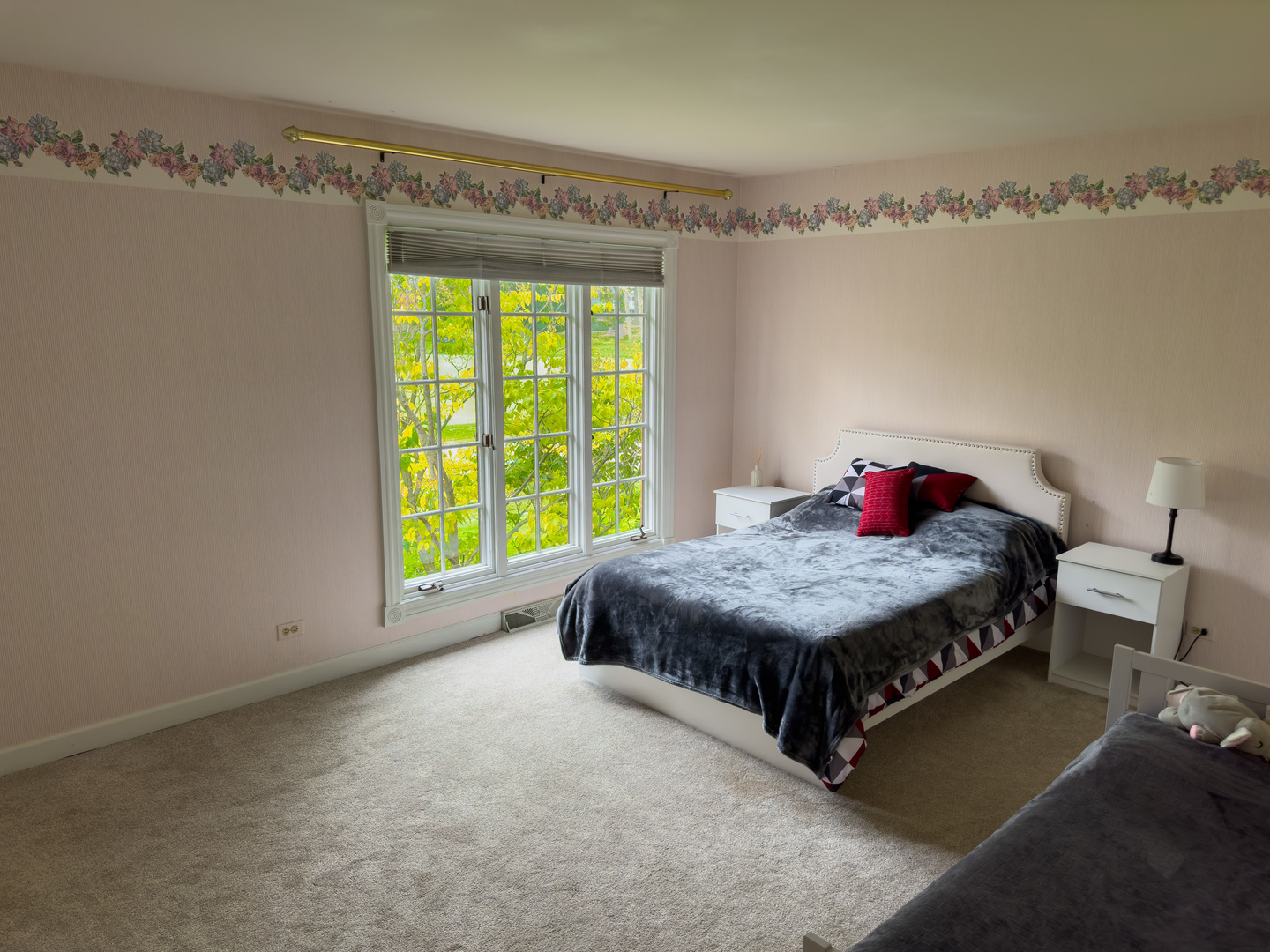 27 Clarington Way