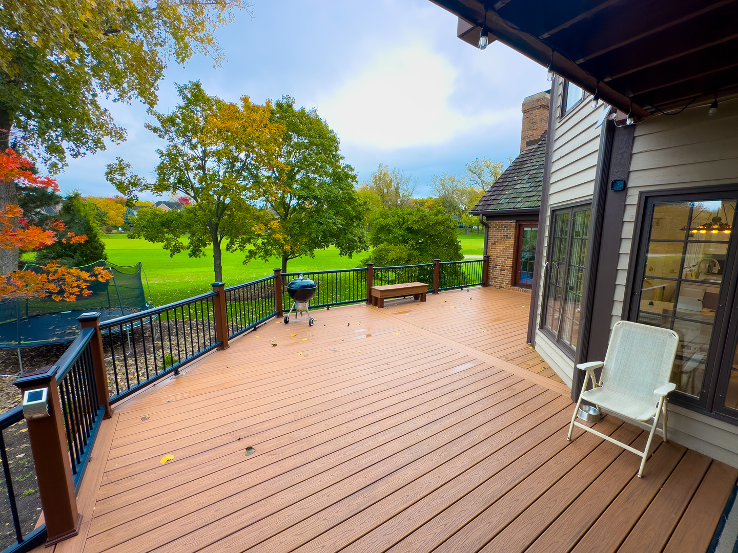 27 Clarington Way