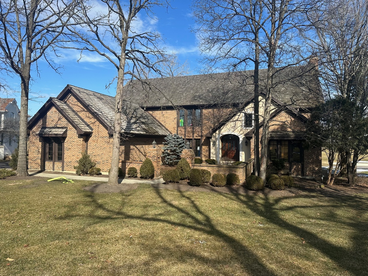27 Clarington Way