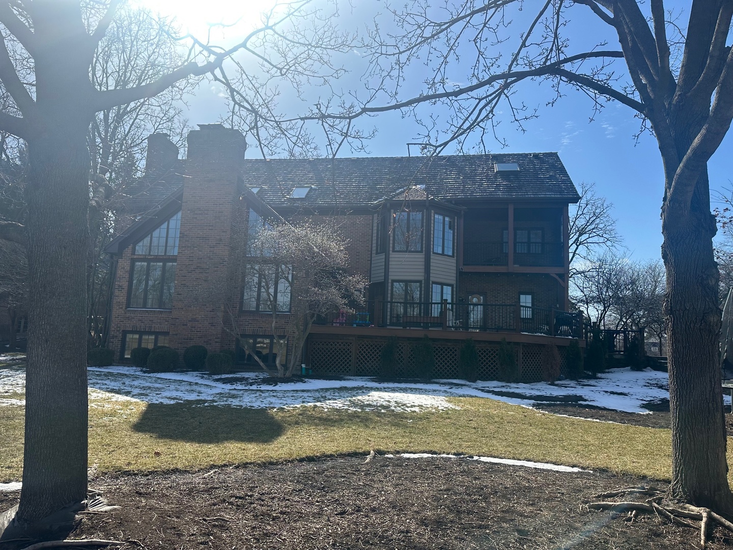 27 Clarington Way