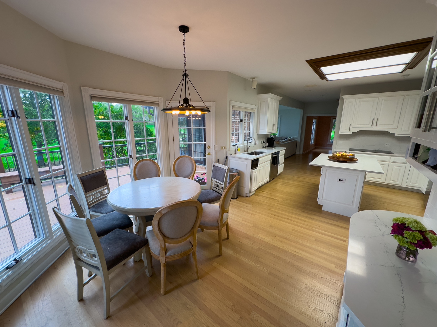27 Clarington Way