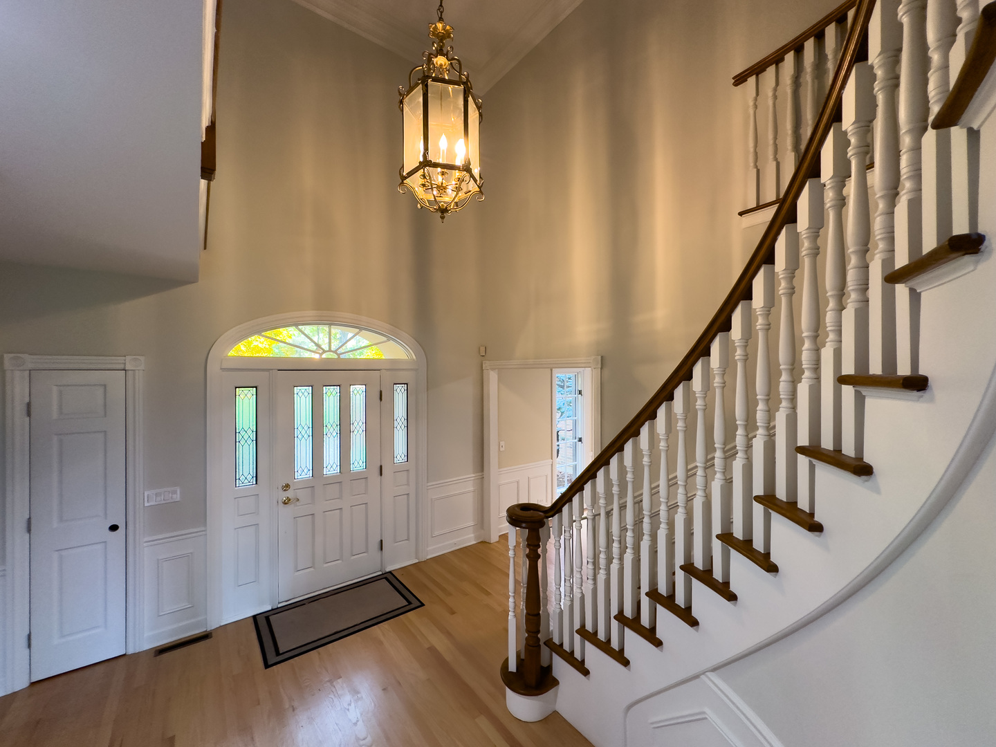 27 Clarington Way