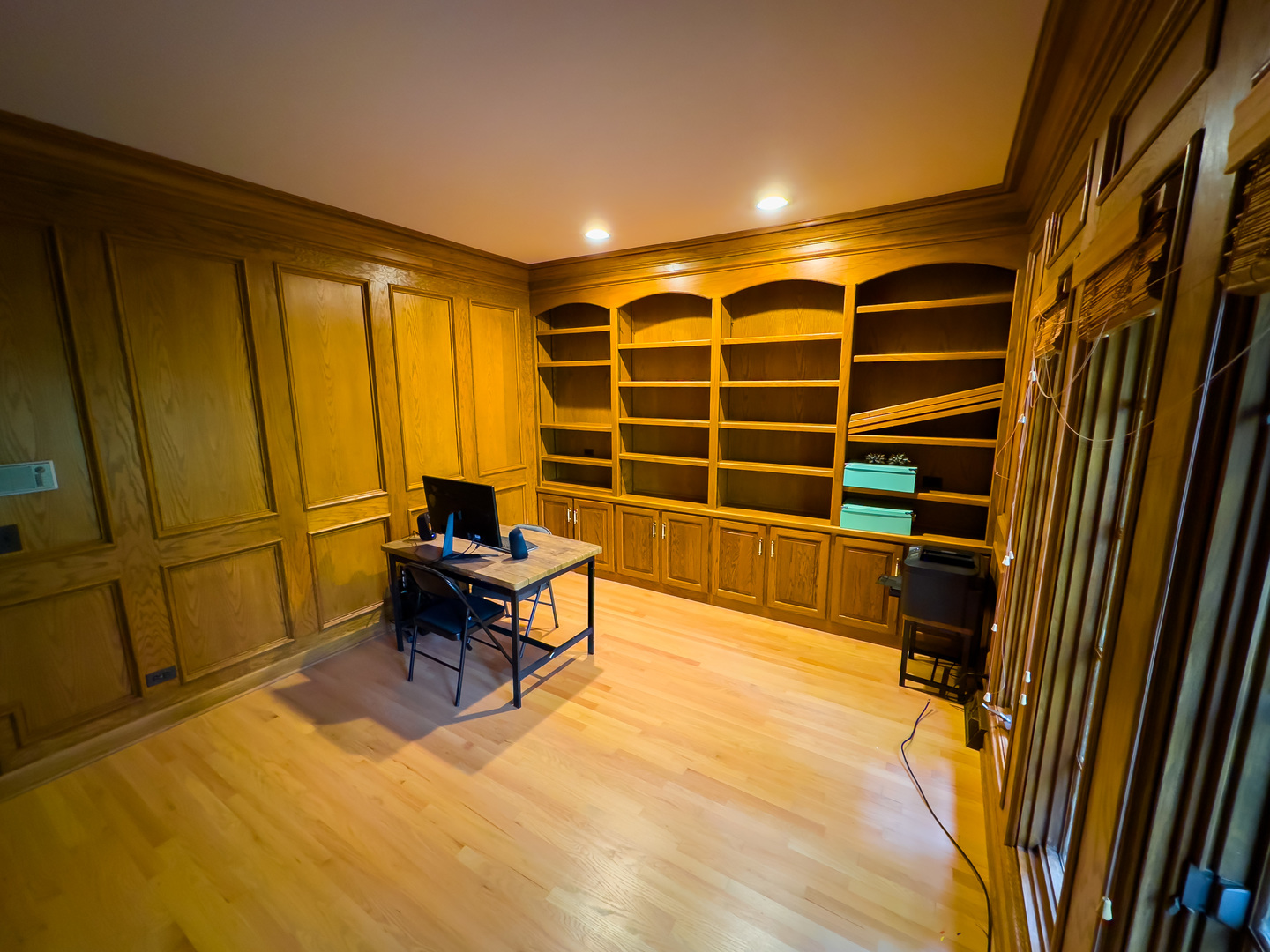 27 Clarington Way