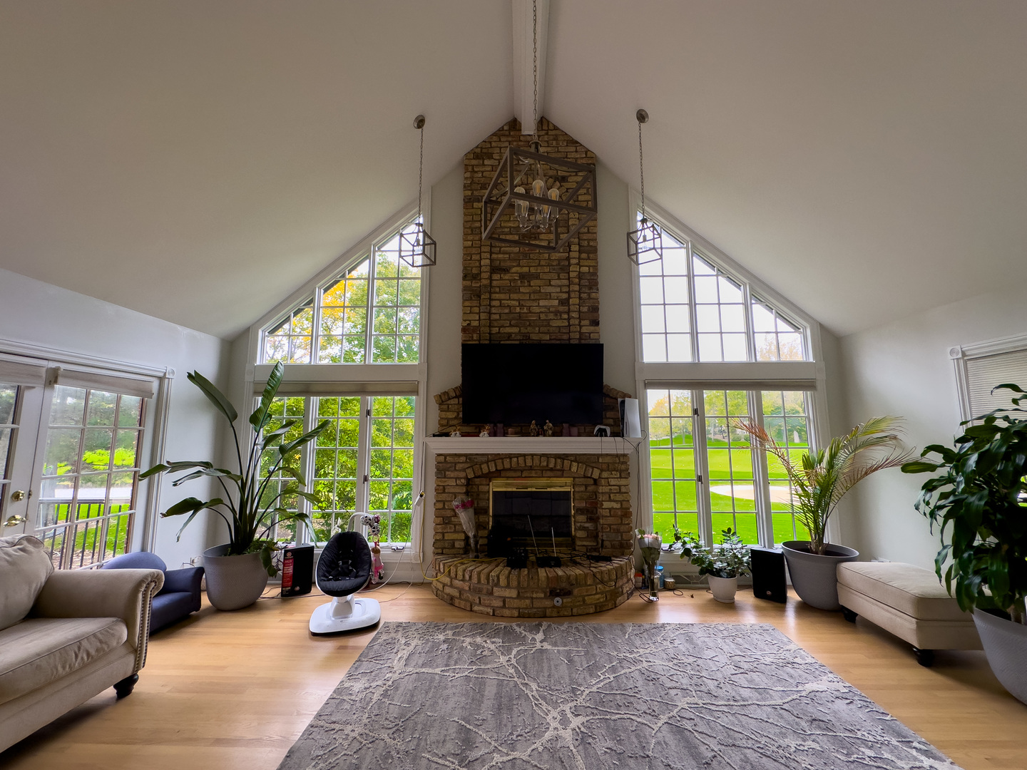 27 Clarington Way
