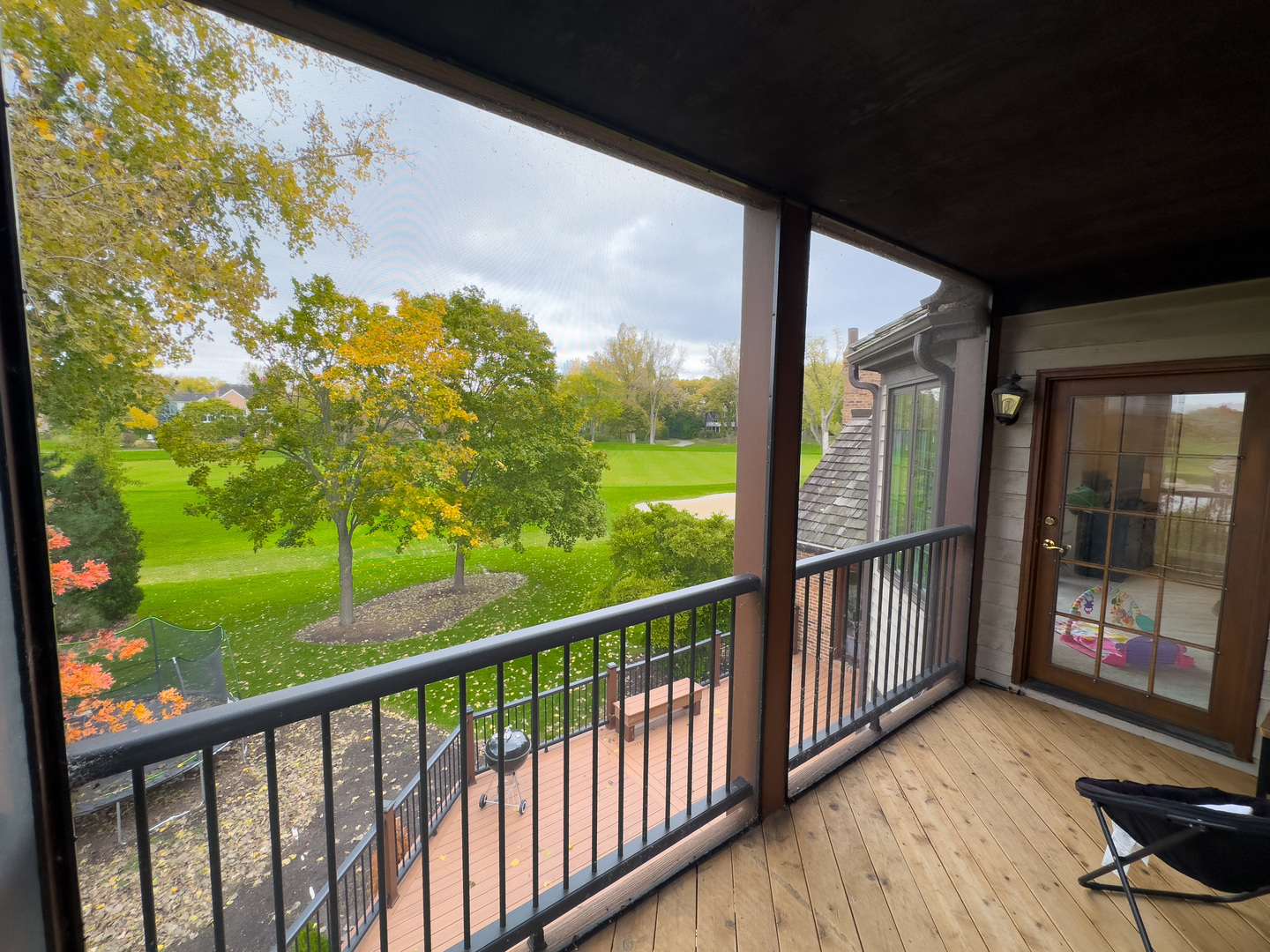 27 Clarington Way