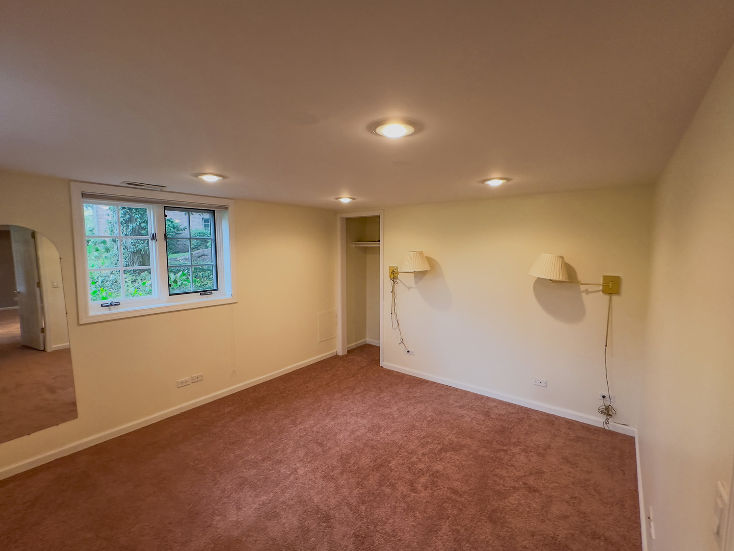 27 Clarington Way