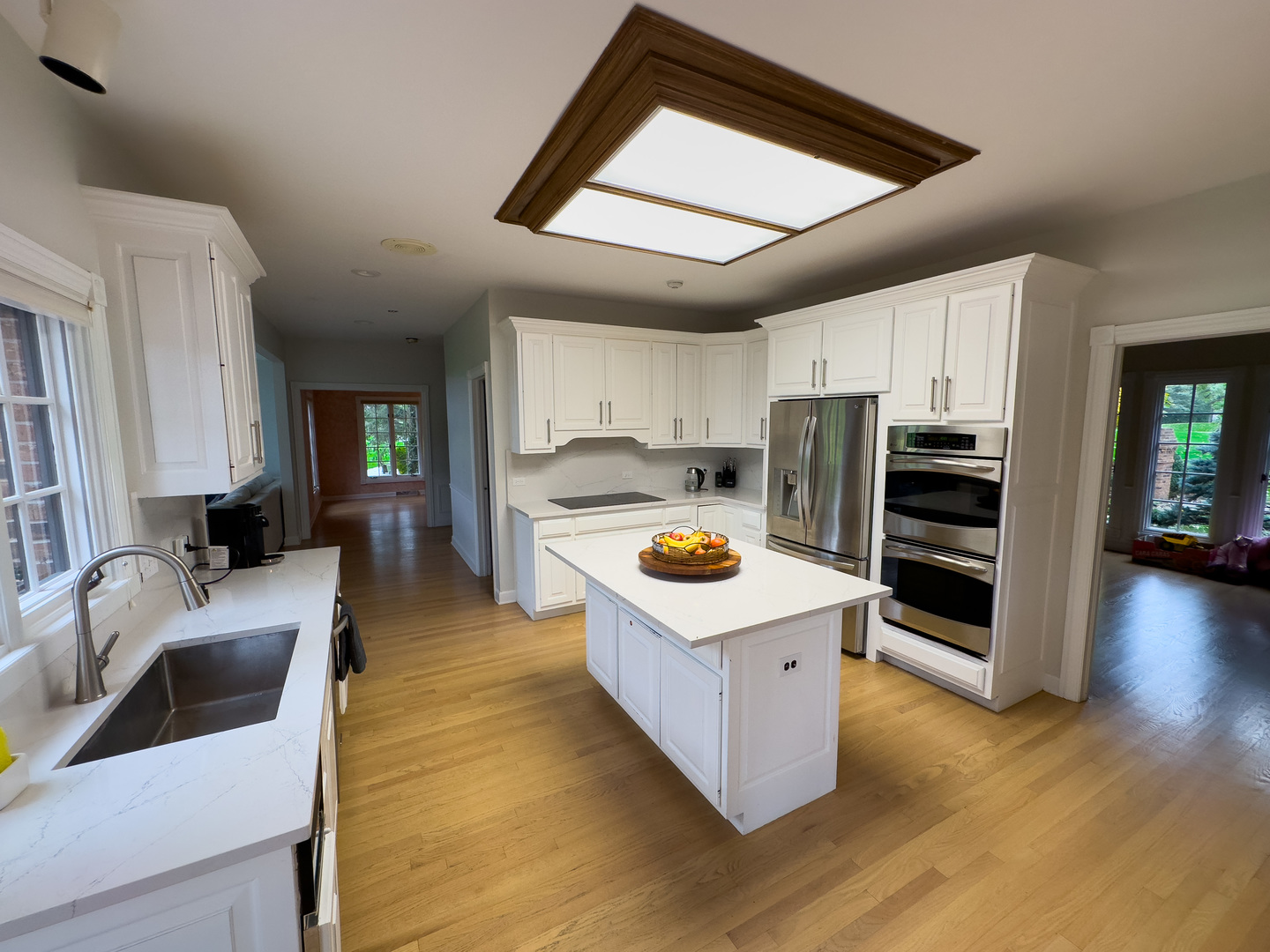 27 Clarington Way