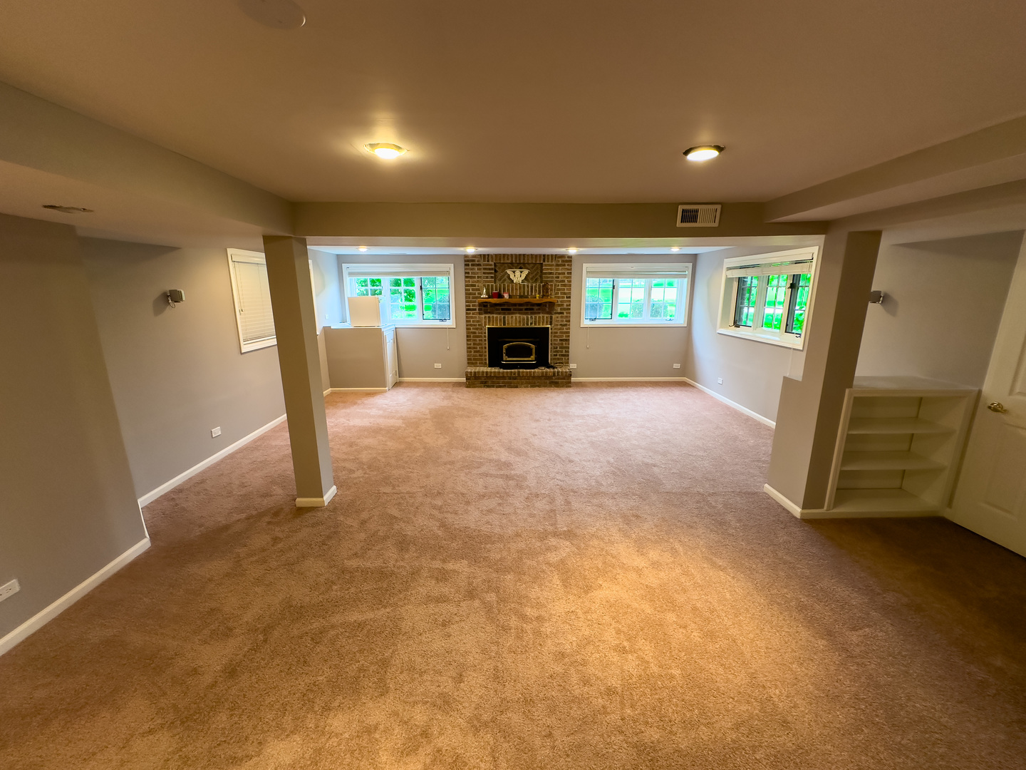 27 Clarington Way