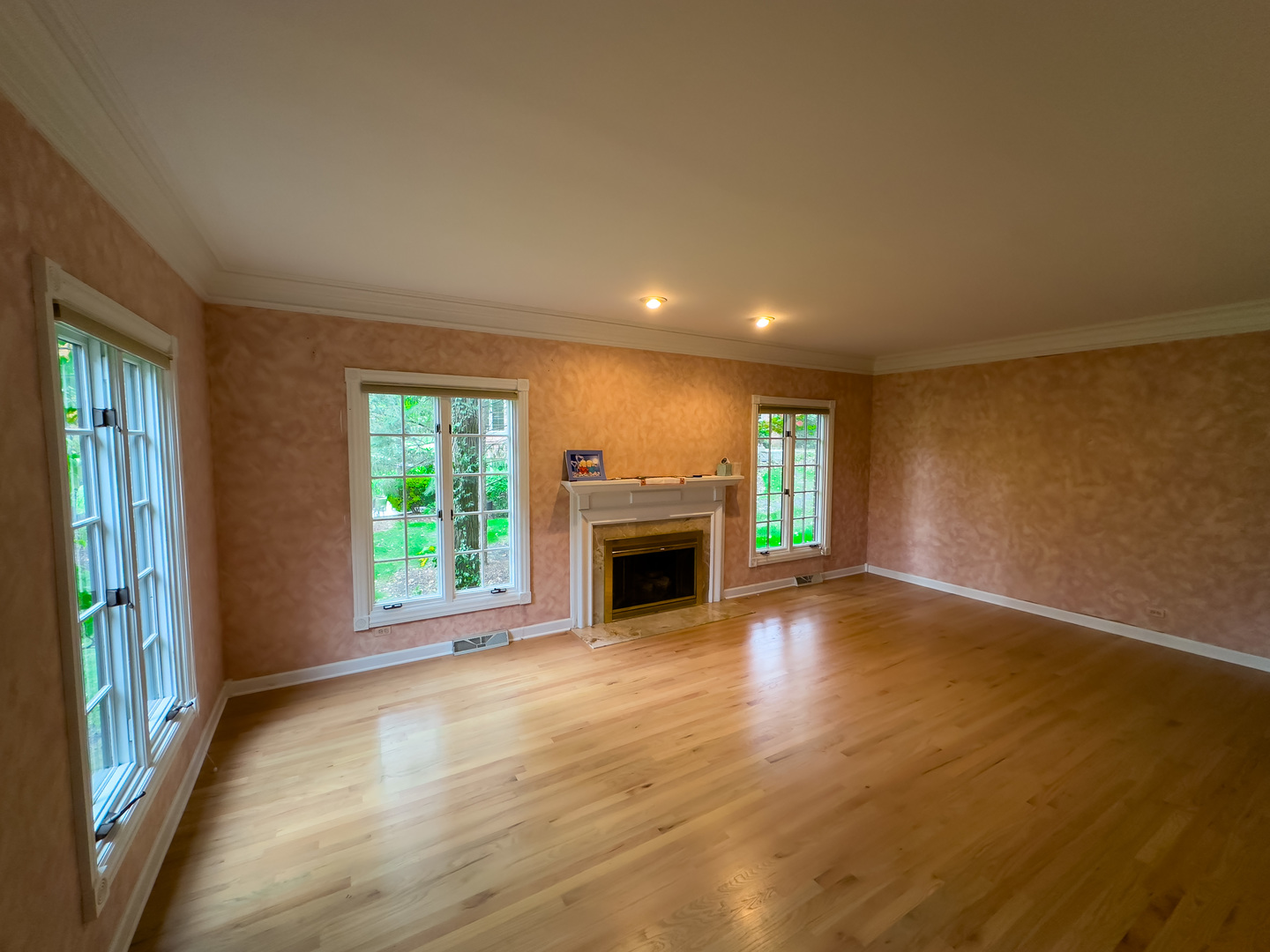 27 Clarington Way