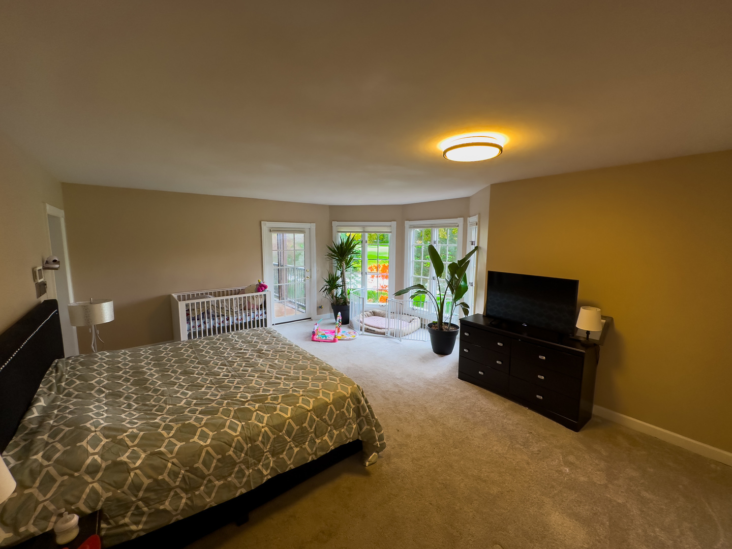 27 Clarington Way
