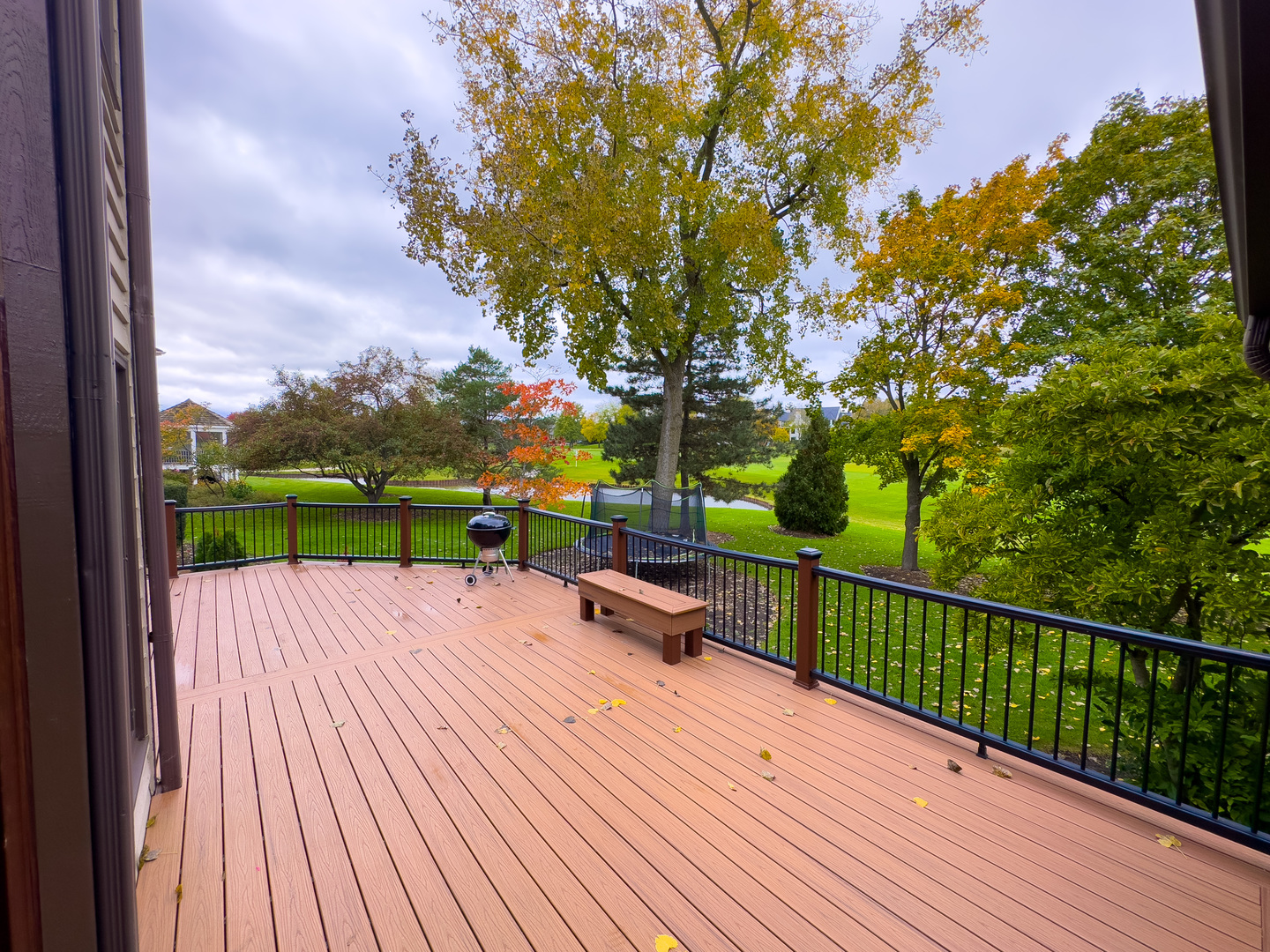 27 Clarington Way