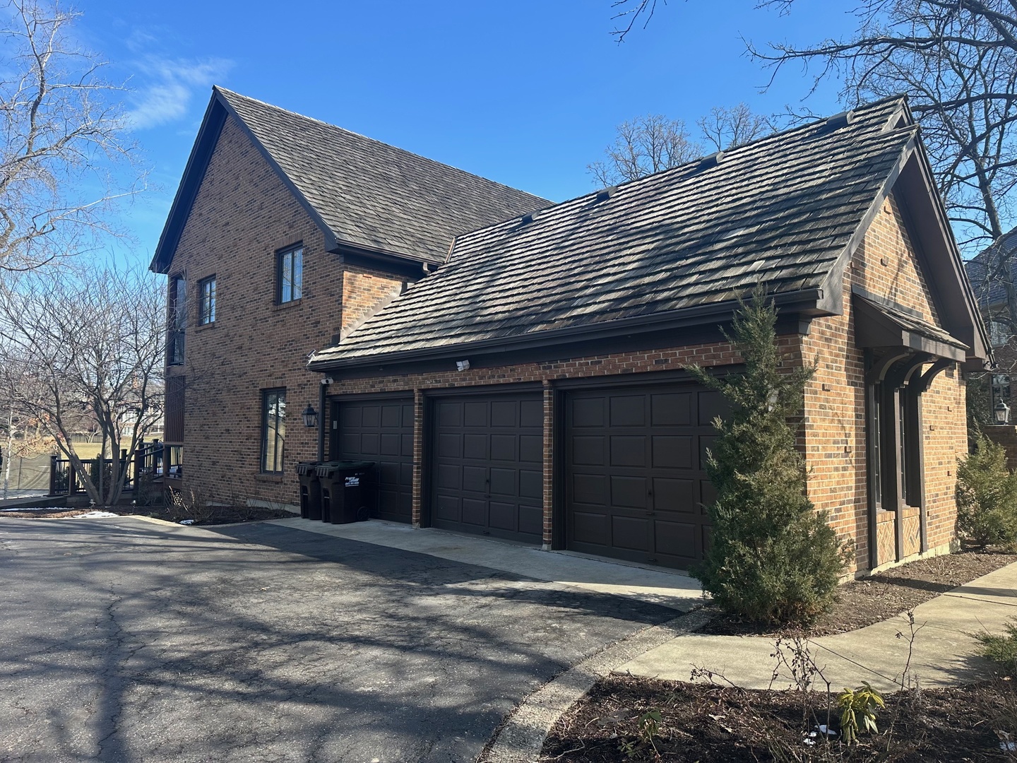 27 Clarington Way