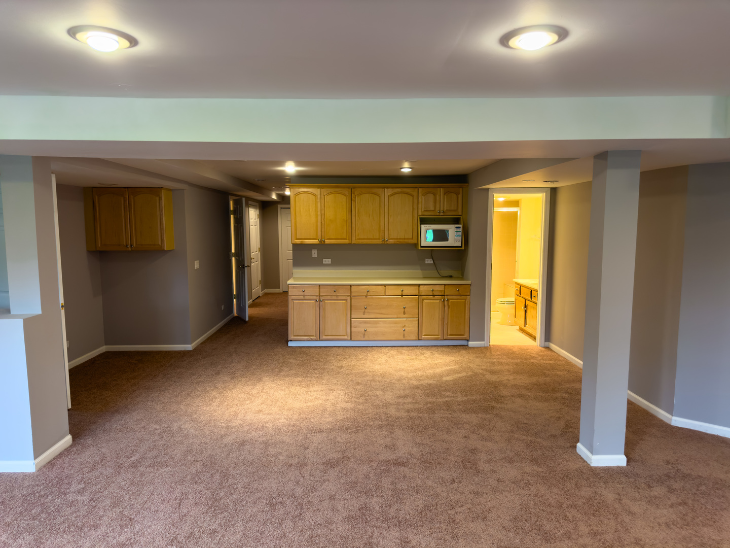27 Clarington Way
