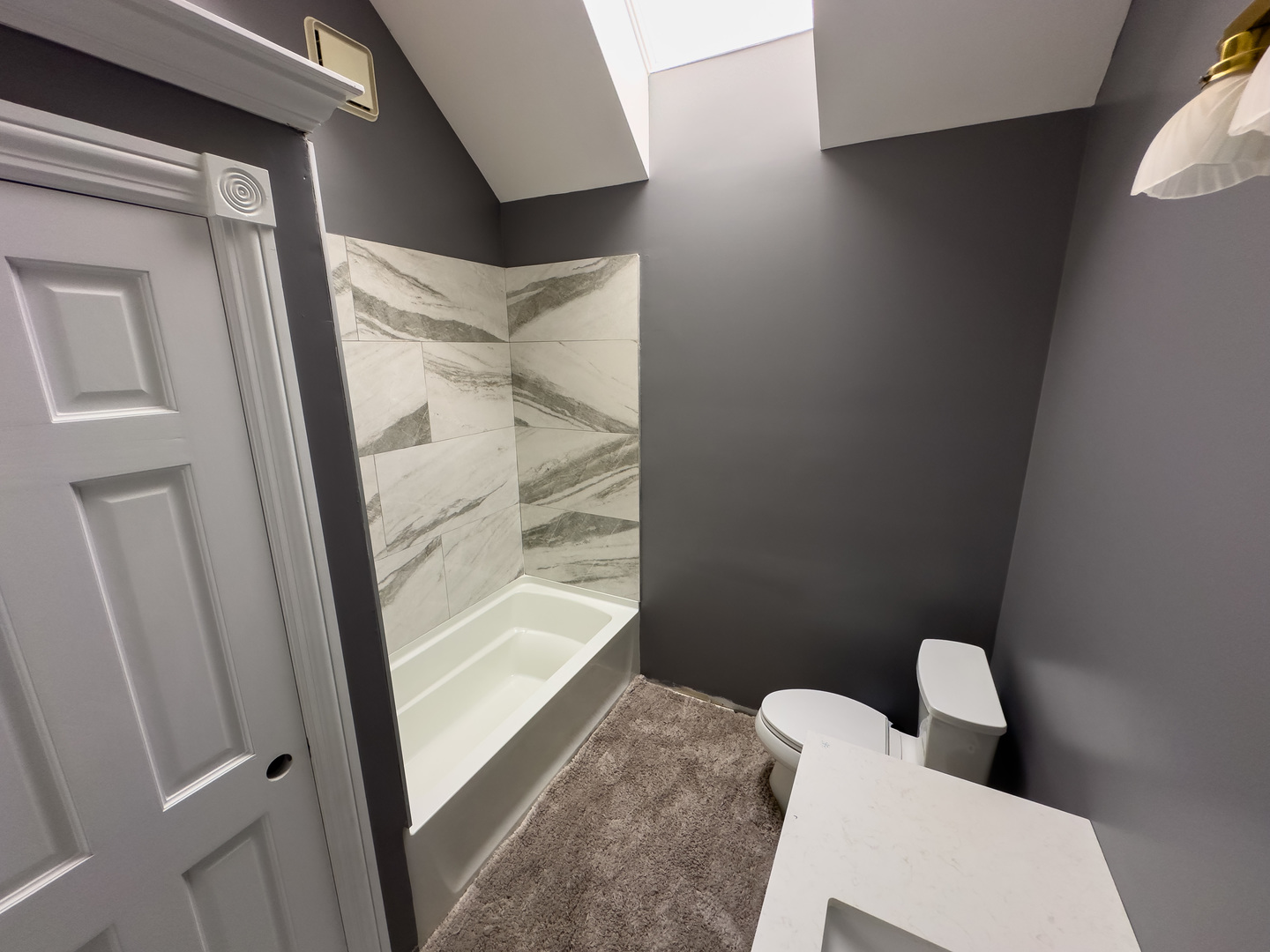 27 Clarington Way
