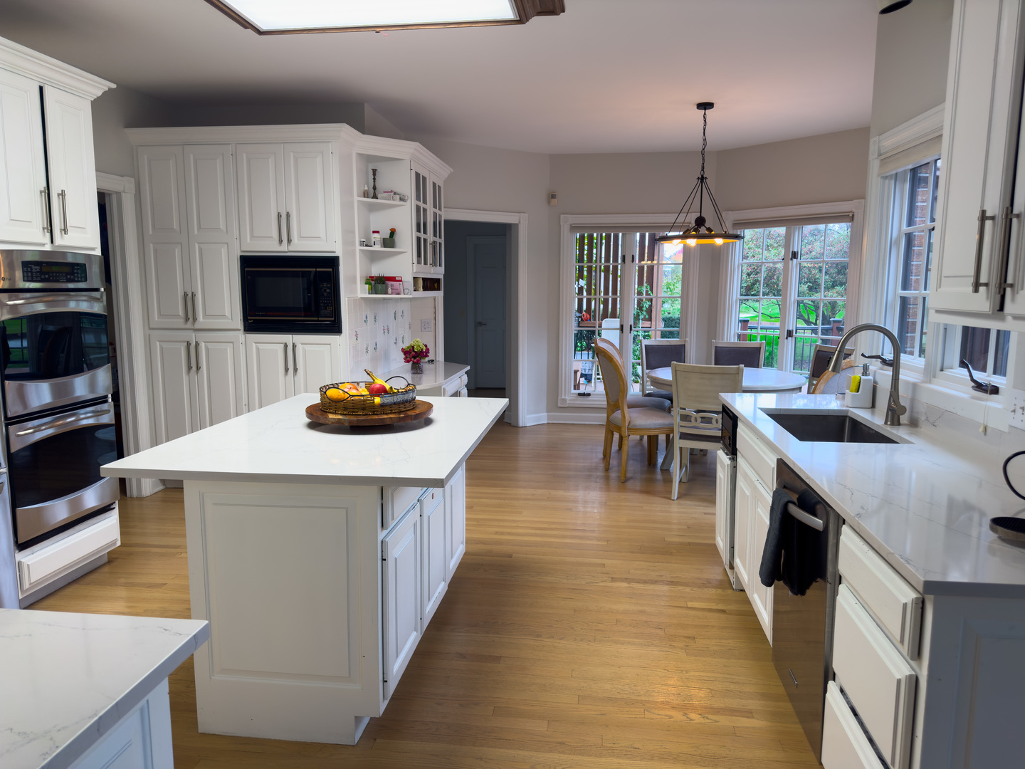 27 Clarington Way
