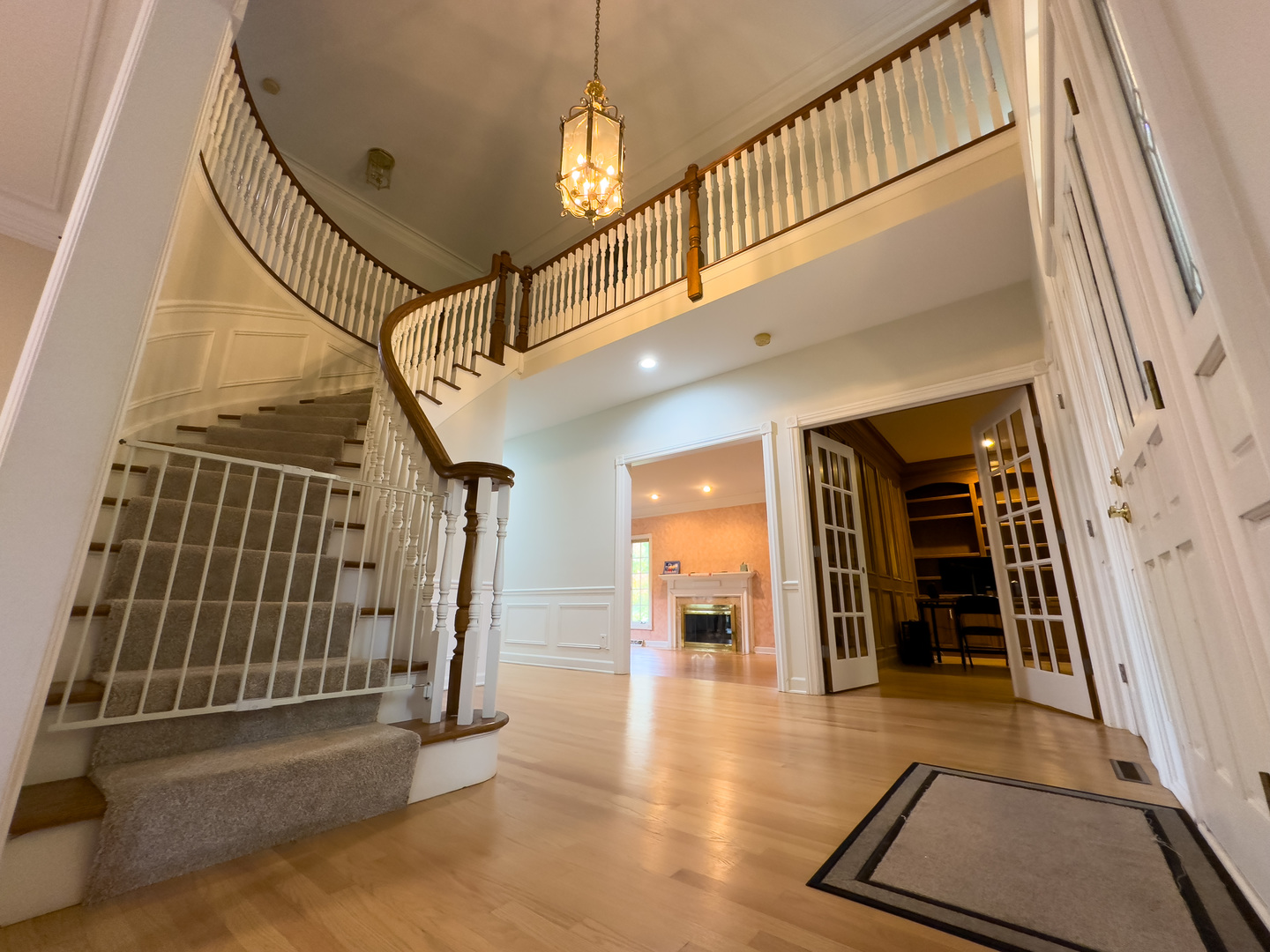 27 Clarington Way