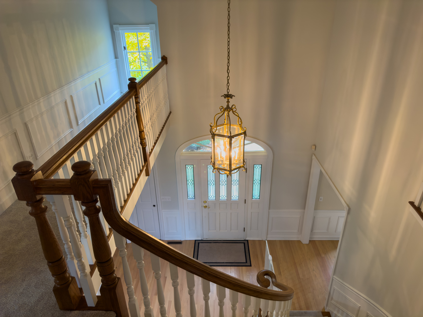27 Clarington Way