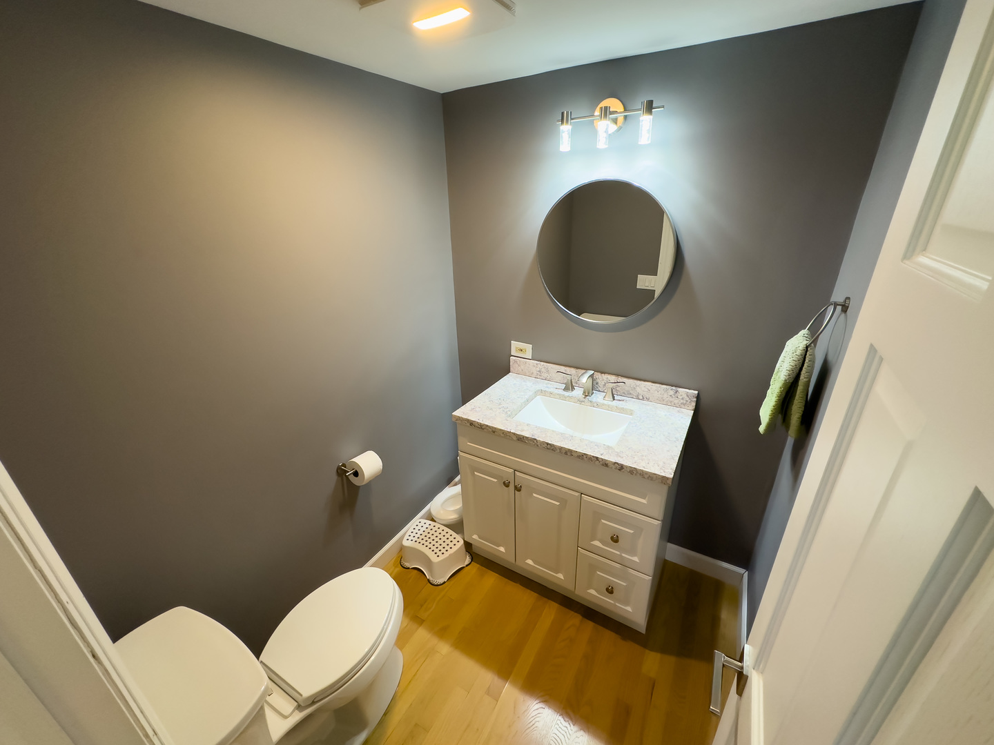 27 Clarington Way