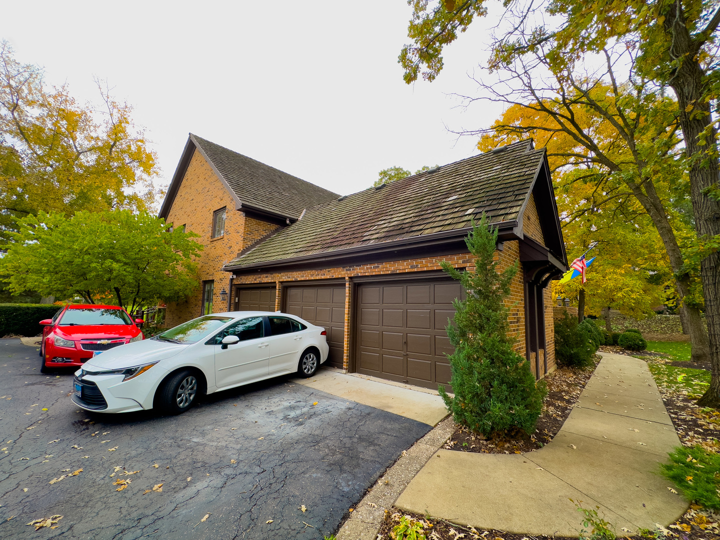 27 Clarington Way