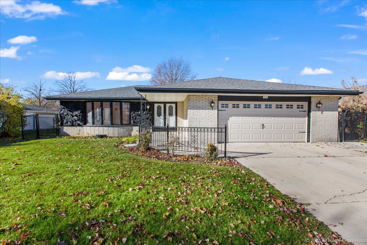 15140 Narcissus Court