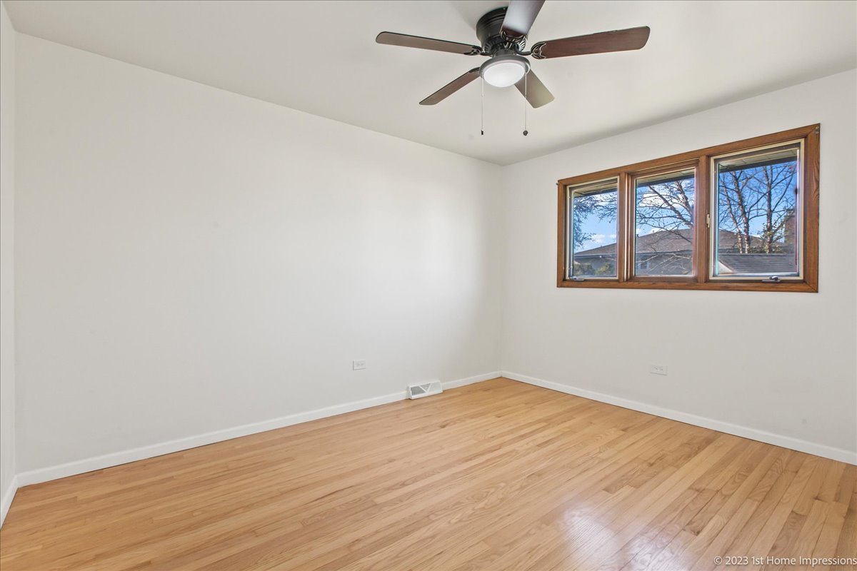 15140 Narcissus Court