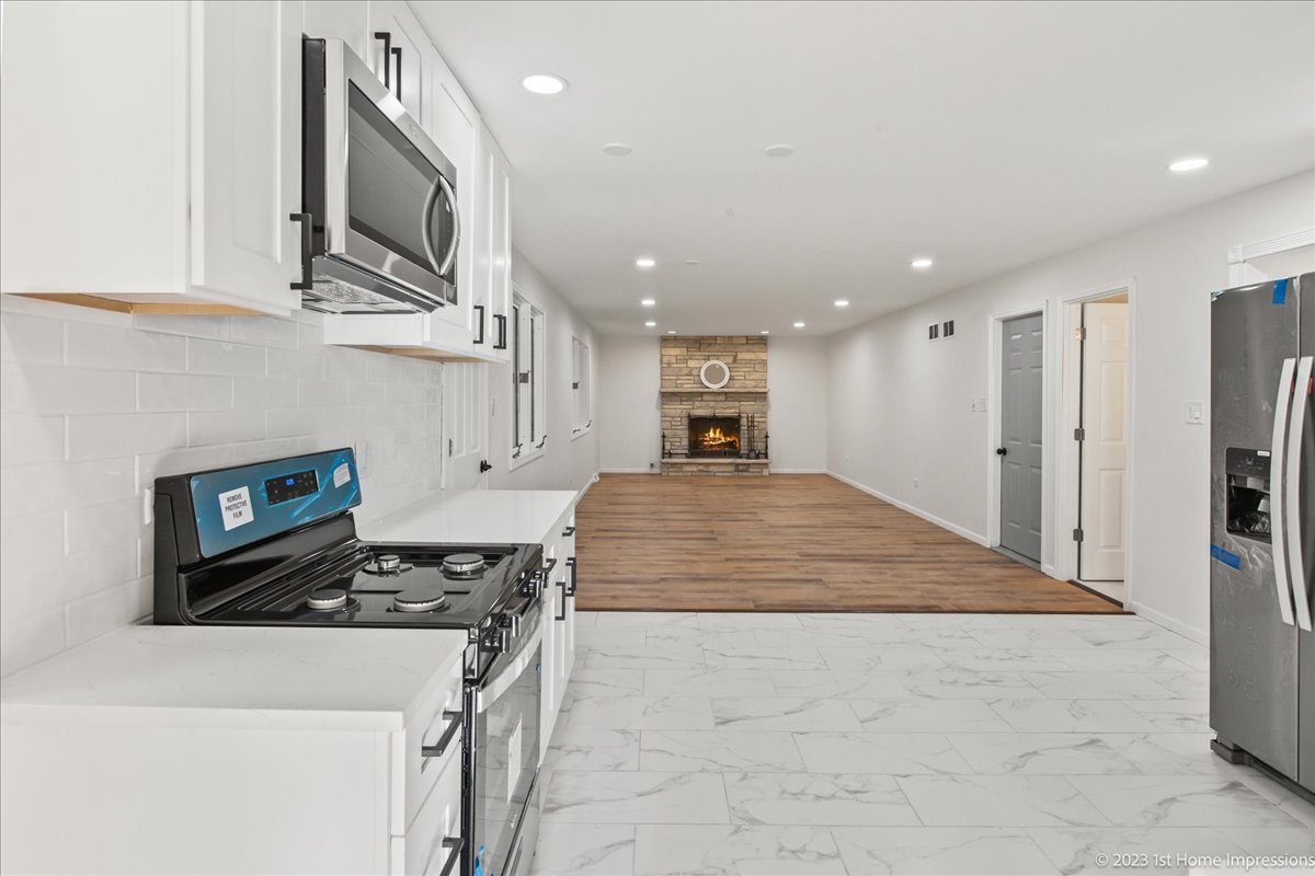 15140 Narcissus Court