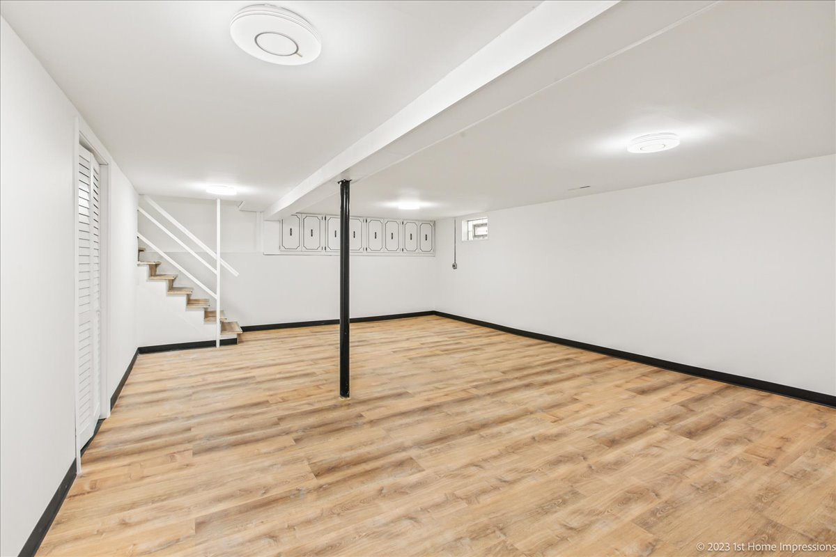 15140 Narcissus Court