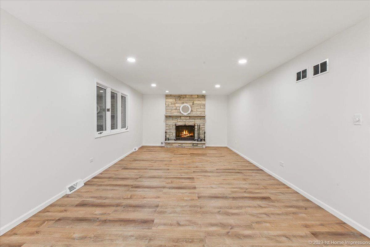 15140 Narcissus Court