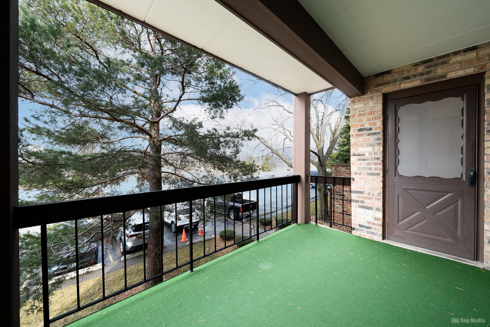 7525 W 175th Street Unit: 823