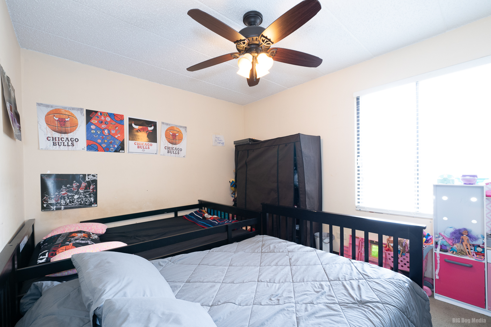 7525 W 175th Street Unit: 823