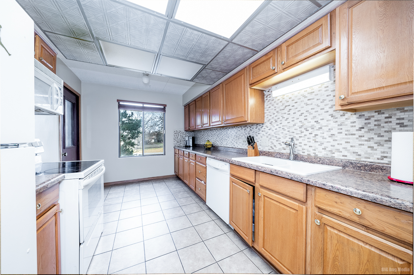 7525 W 175th Street Unit: 823