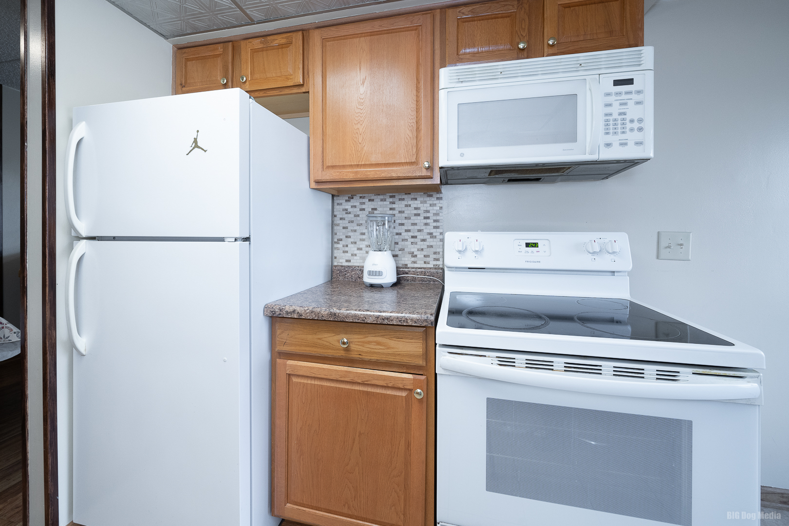 7525 W 175th Street Unit: 823