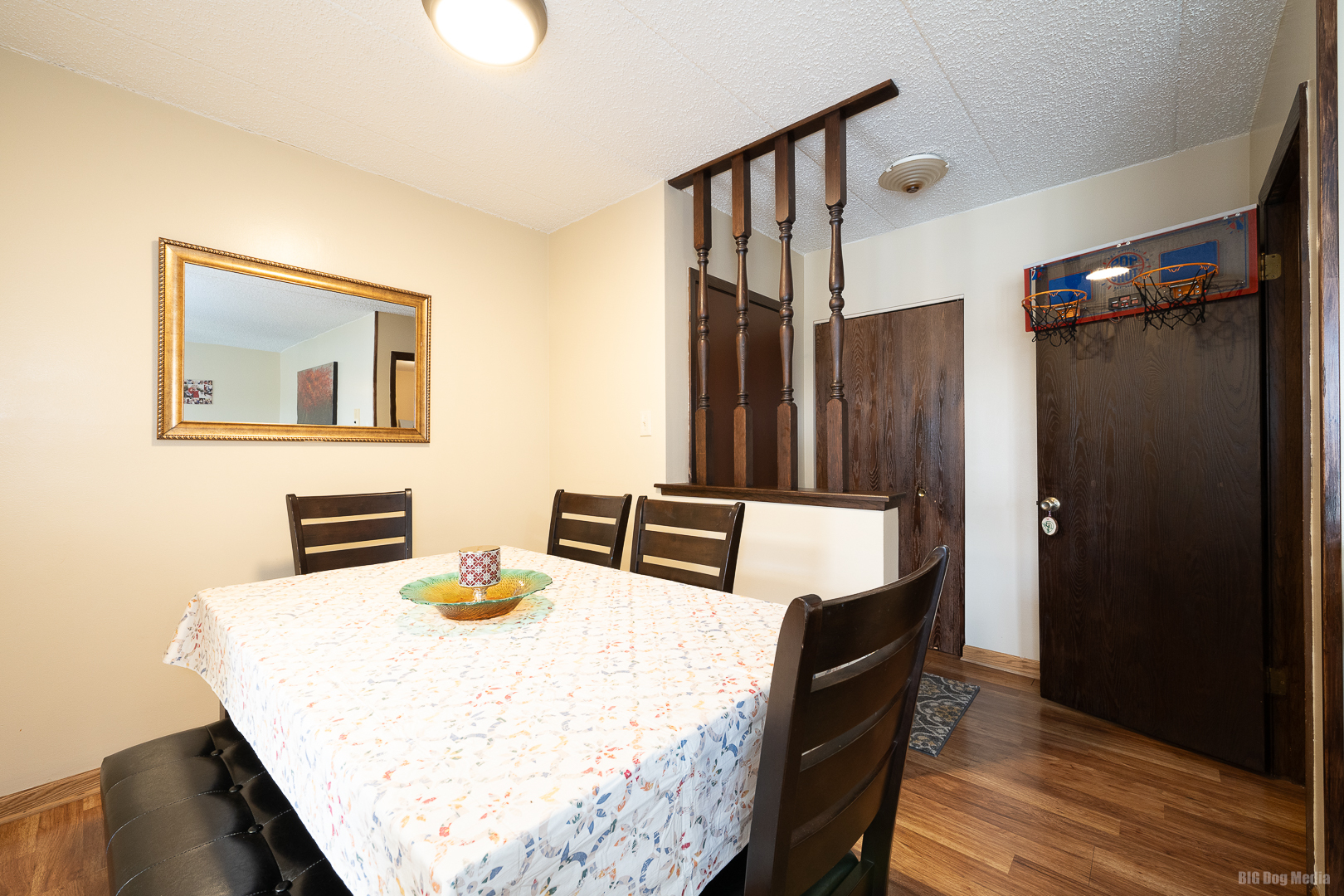 7525 W 175th Street Unit: 823