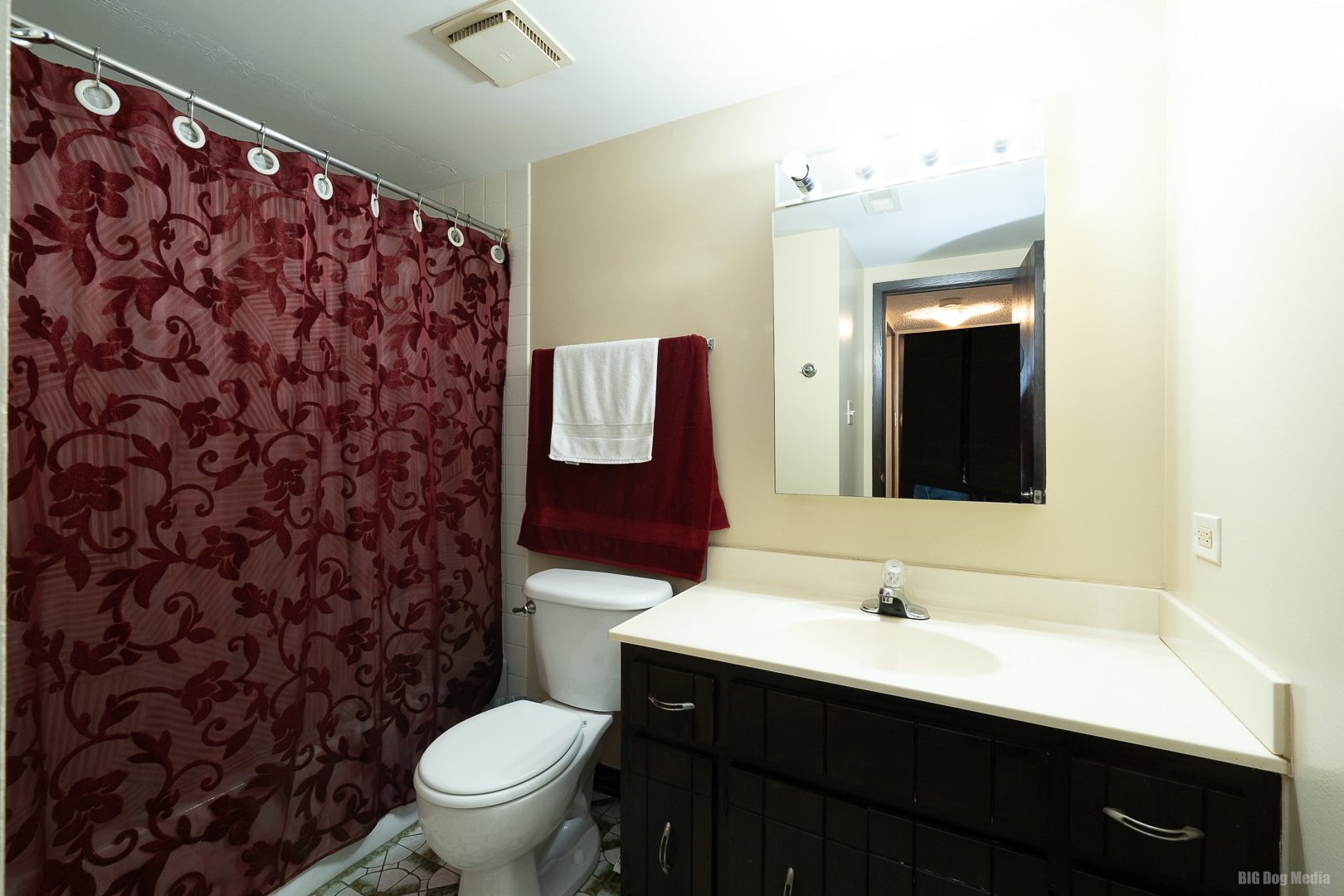 7525 W 175th Street Unit: 823