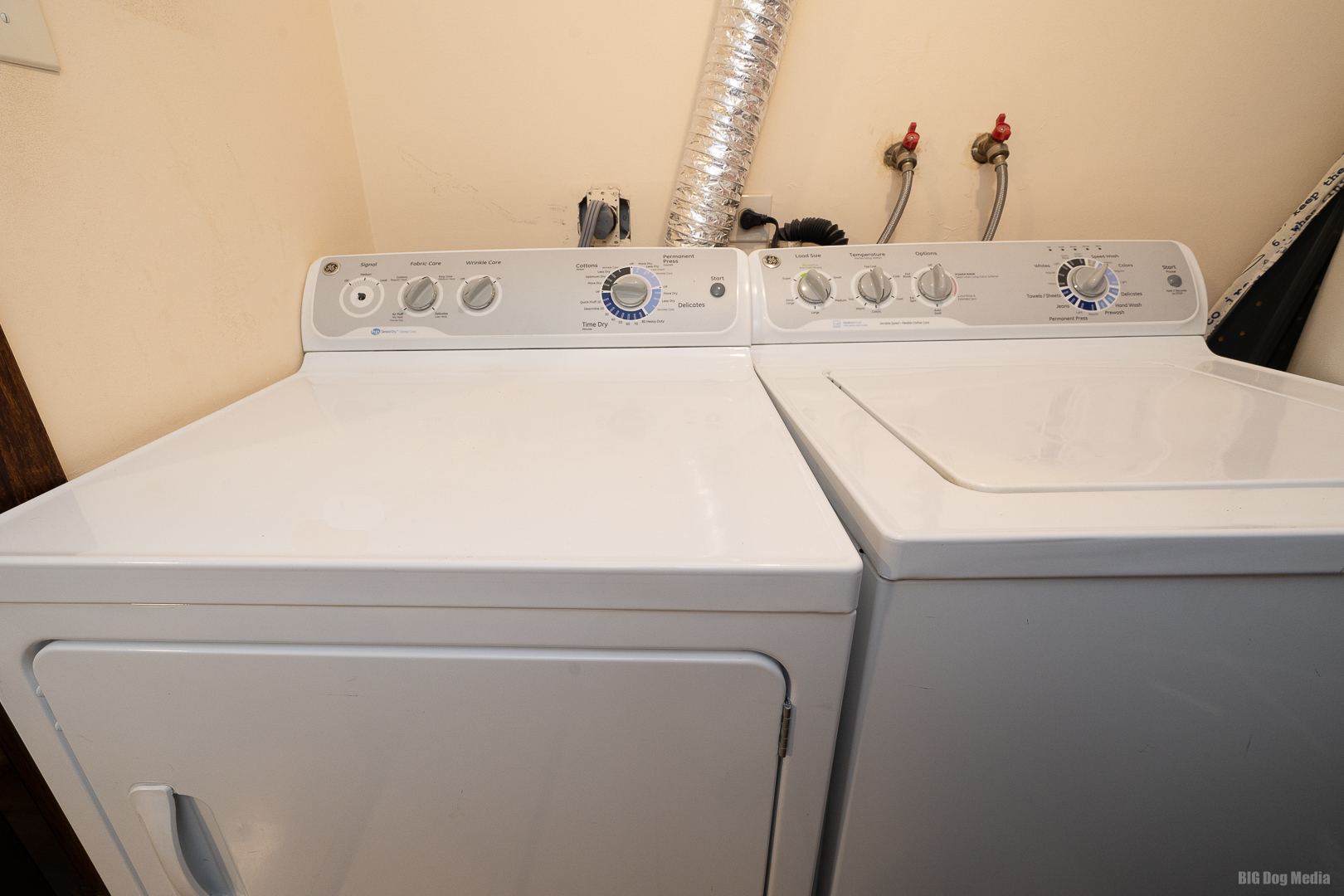 7525 W 175th Street Unit: 823