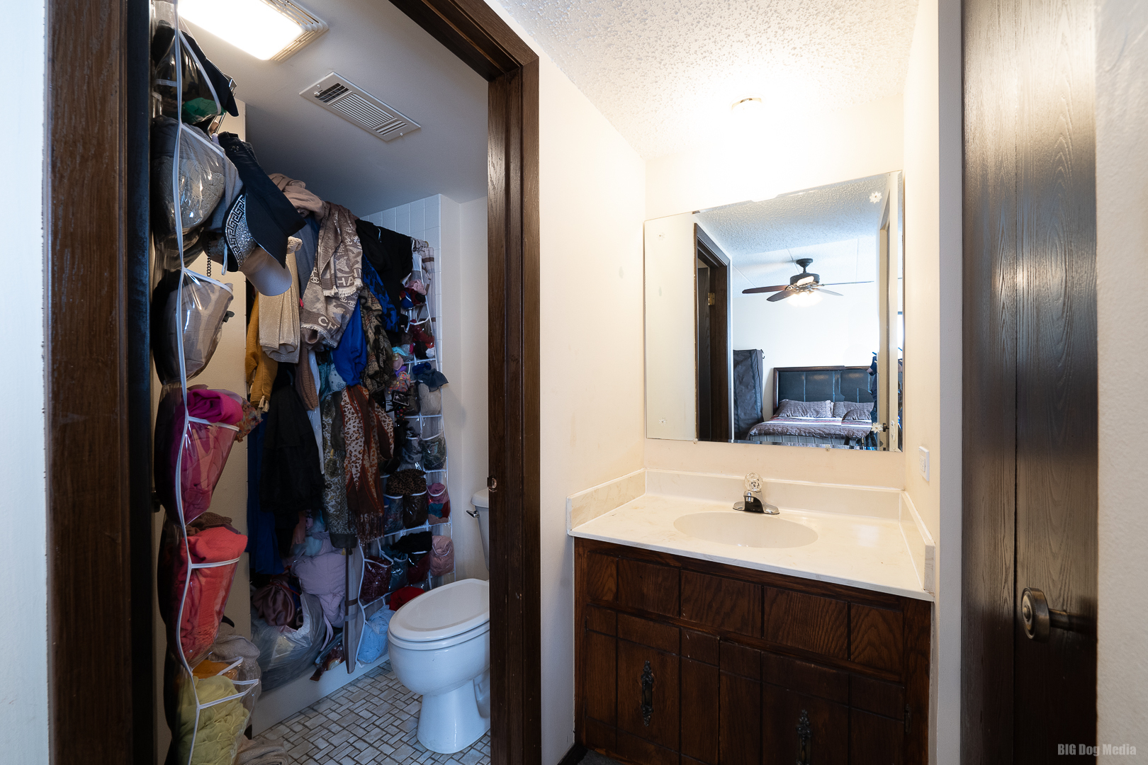 7525 W 175th Street Unit: 823