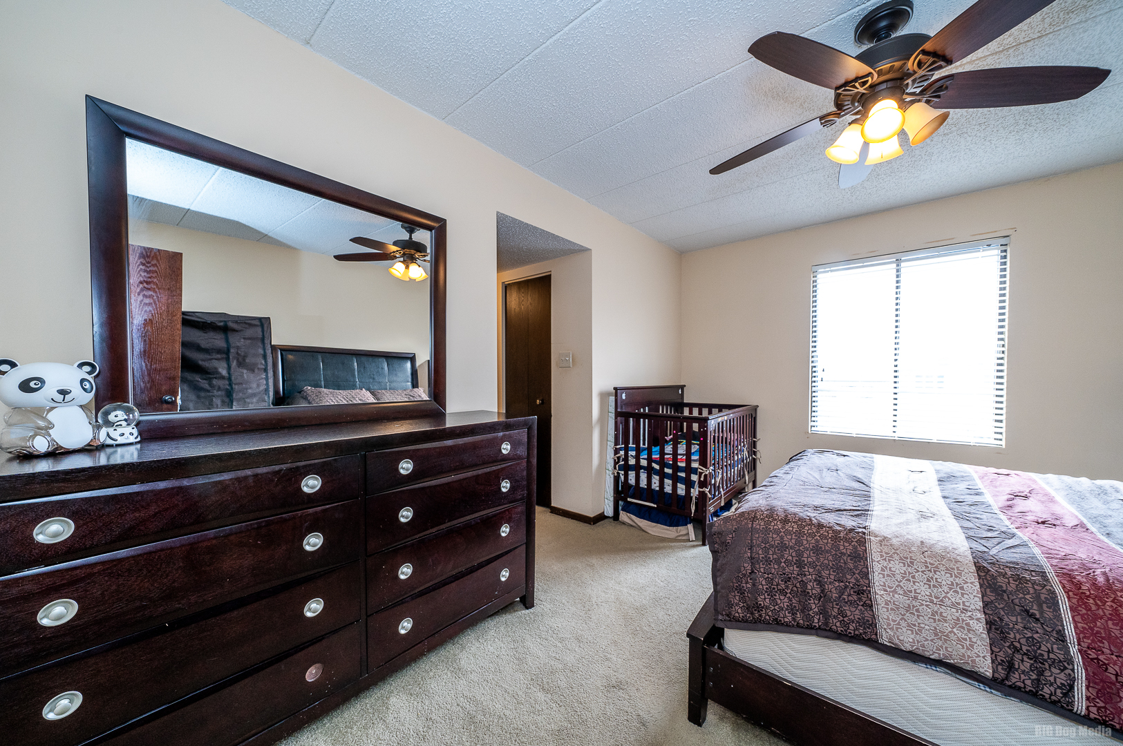 7525 W 175th Street Unit: 823