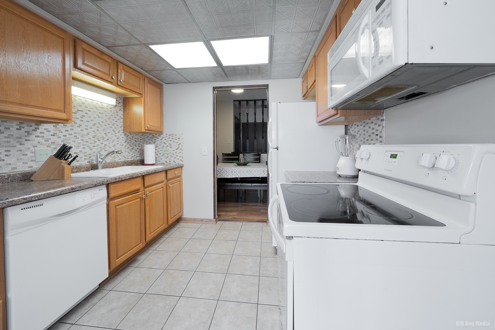 7525 W 175th Street Unit: 823