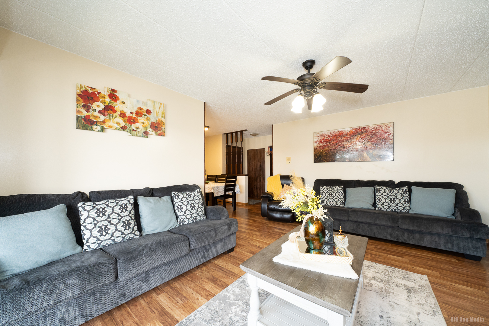 7525 W 175th Street Unit: 823
